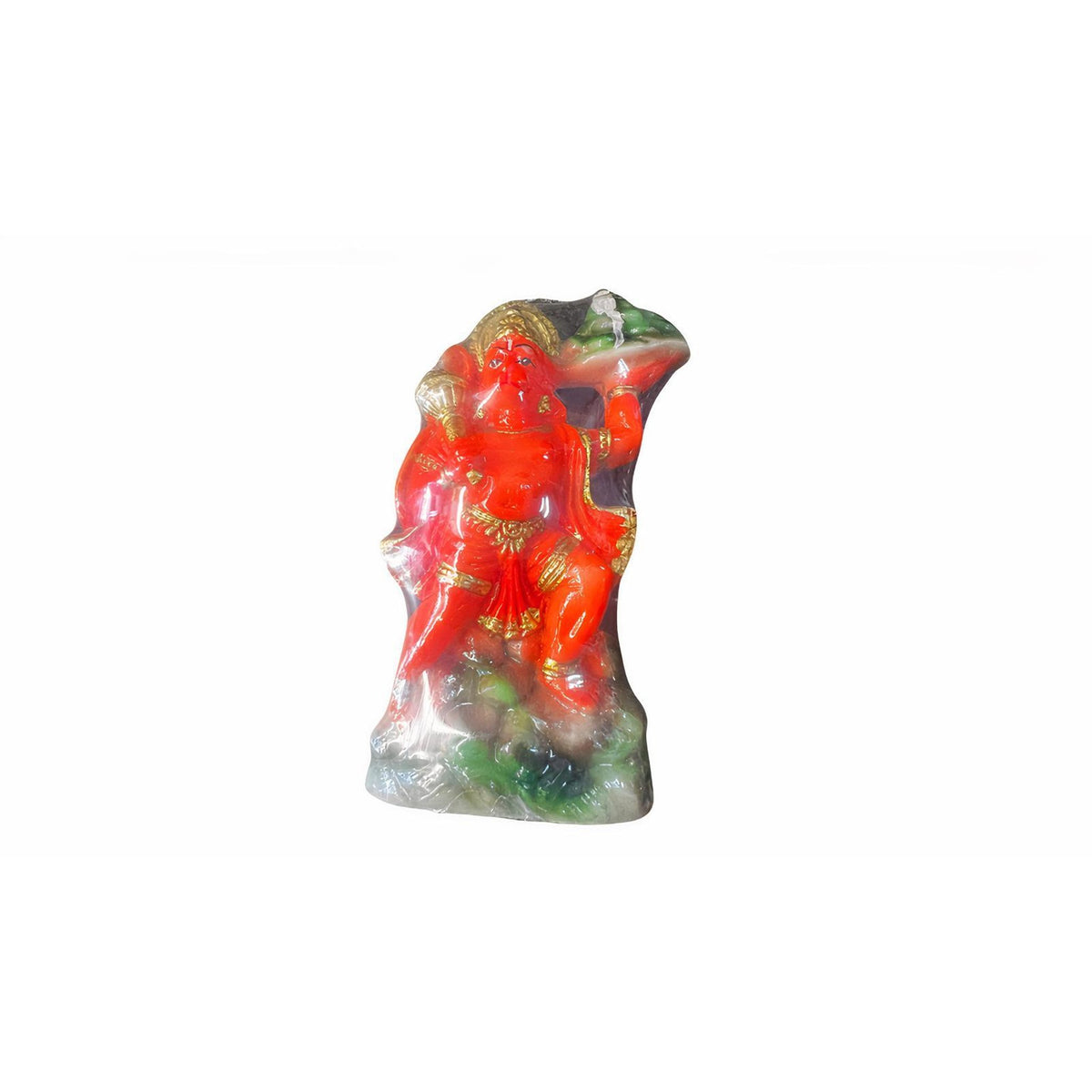 Hanuman Mahabali Murti Statue (Big Size)