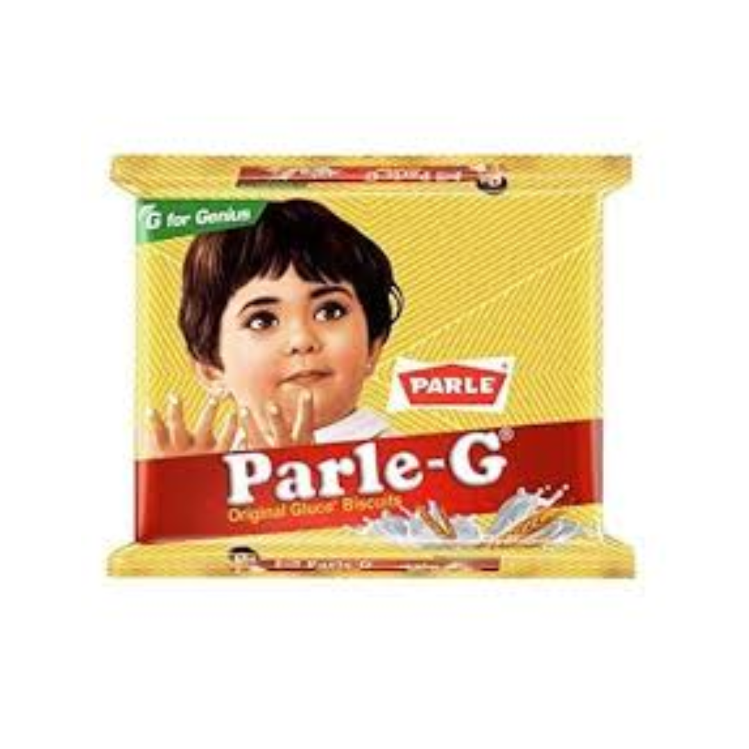 PARLE-G Glucose Biscuit 799g