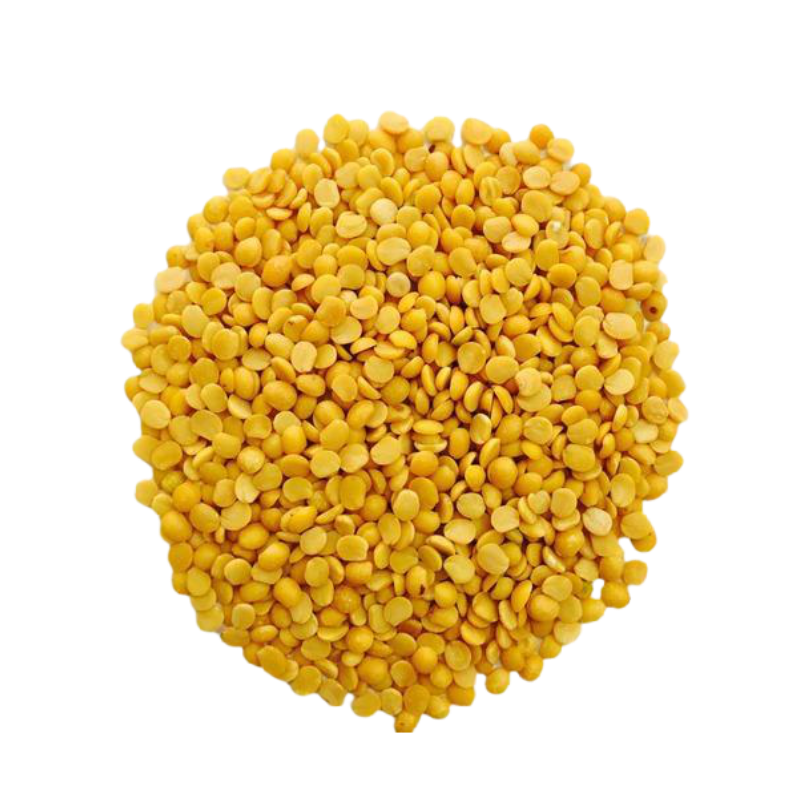 Toor Dal (Vasad Madhi) – 8 lb