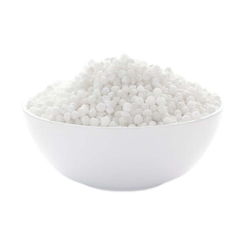 Sabudana Sago Seed 200g