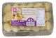 Mampster Pani Puri Golgappa box 45 pieces