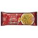 Nissin Top Ramen Masala Noodles 240 g pack