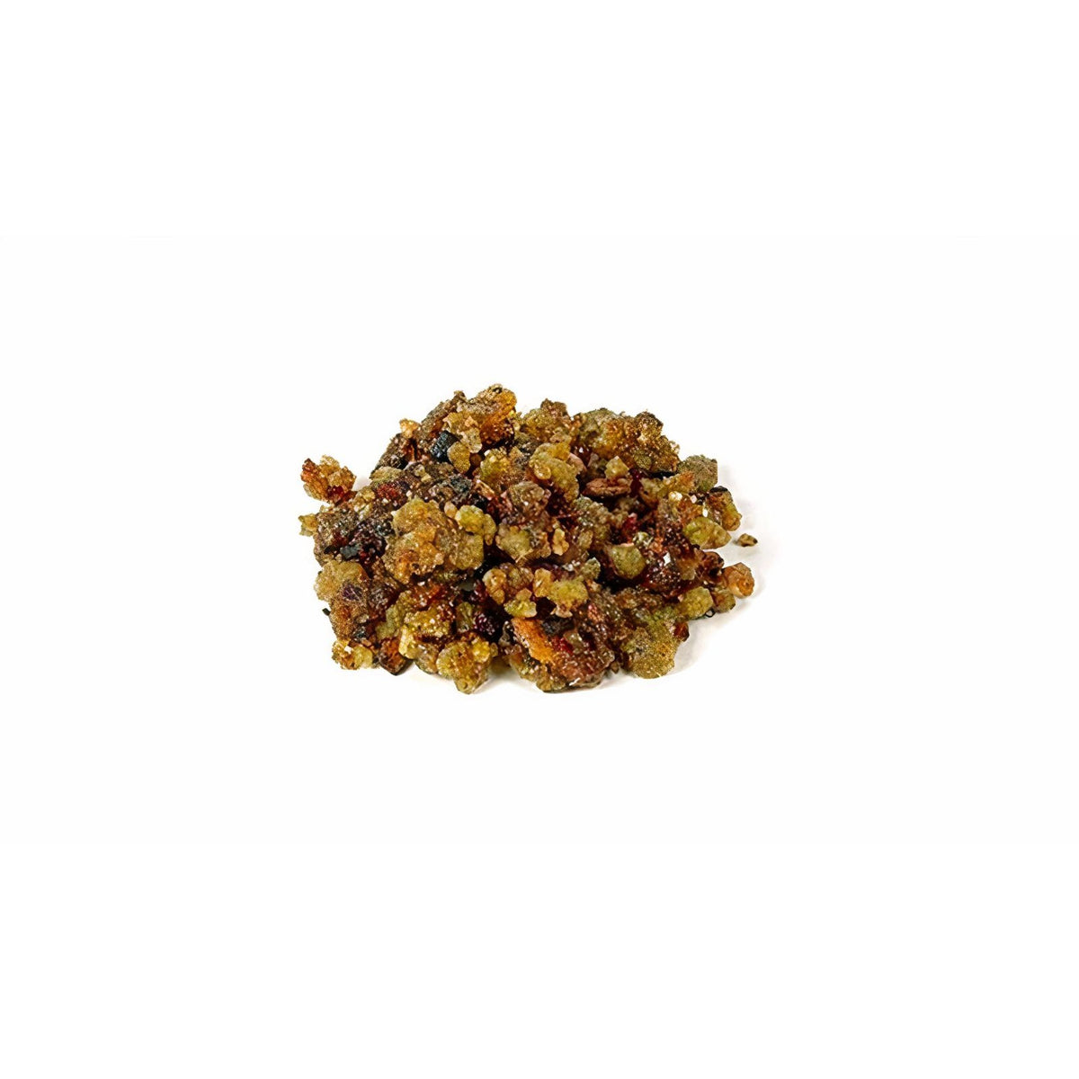 Hans Guggal – 100 g