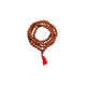 Pooja Mala Rudraksh – 8 mm