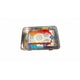 Rangoli Colour Kit 600g