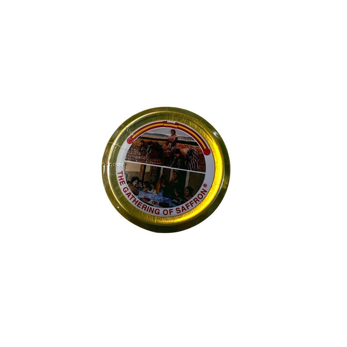 Saffron – 2 g