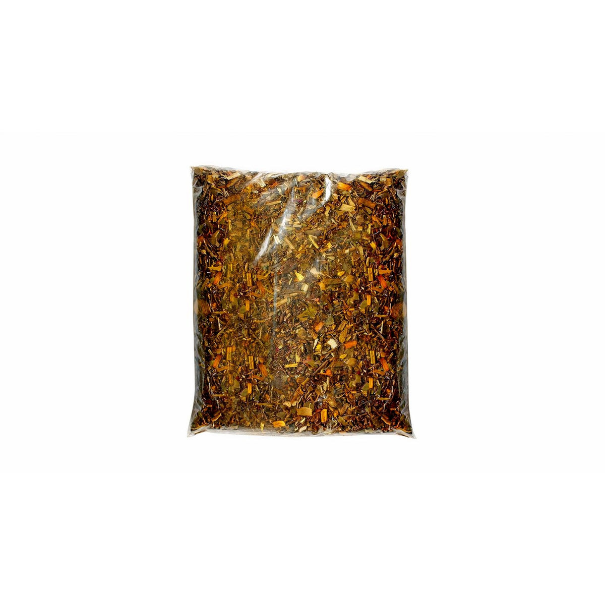 Havan Samagri – 200 g