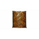 Havan Samagri – 200 g