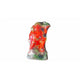 Hanuman Mahabali Murti Statue (Big Size)