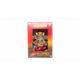 Decorative Ganesh Idol – 10 Inch