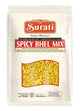 Surati Spicy Bhel Mix 300 g pack