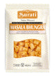 Surati Masala Bhungra 80 g pack