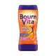 Bournvita – 500g Health Drink