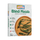 Ashoka Bhindi Masala - 280g | Ready-to-Eat Indian Curry