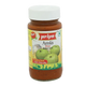 Amla Pickle 300g