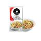 Ching’s Secret Veg Hakka Noodles – 840g