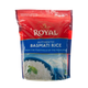 Indian Dinner Kit – basmati rice