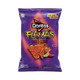 Doritos Flamas – 70g | Spicy Chili & Lime Tortilla Chips