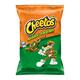 Cheetos Cheddar Jalapeño – 78g | Crunchy Cheese & Spicy Snack