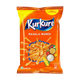 Kurkure Masala Munch – 95g | Crunchy Indian Masala Snack