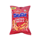 Haldiram Takatak Chatpata Masala – 100g | Crunchy Spicy Indian Snack
