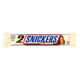 Snickers Almond King Size – 3.23oz | Chocolate Candy Bar with Almonds