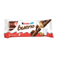Ferrero Kinder Bueno – 43g | Creamy Hazelnut Chocolate Bar