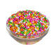 Fennel Candy – 198g | Sweet & Refreshing Indian Mouth Freshener