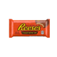 Reese’s Peanut Butter Cups – 42g | Chocolate & Peanut Butter Candy