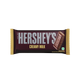 Hershey’s Milk Chocolate Bar | Classic Creamy American Chocolate