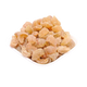 Ayurvedic Amla Chatpata Candy – 15g | Tangy Indian Digestive Candy