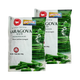 Saragova Cut Drumsticks 300g (Frozen) – Moringa Vegetable