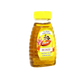 Dabur Honey Grade A 10oz – Pure Natural Honey