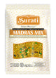 Surati Madras Mix 300 g pack