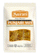 Surati Punjabi Mix 341 g pack
