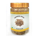 Cumin Seed 350g Jar – Whole Indian Cumin (Jeera)