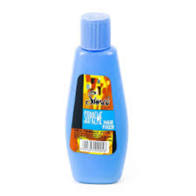 Personal Care