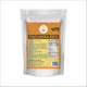 Shastha Kali Jeera Rice 1.25 lb pack