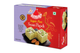Bambino Soan Papdi – 400 g