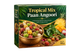 Tropical Mix Paan Angoori – 140 g