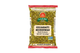Laxmi Gujarati Mukhwas – 200 g