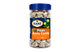 Hans Paan Amla Candy – 250 g