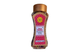 Hans Gulab Mukhwas – 180 g