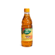 Mustard Oil 500 ml