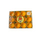 Hans Diya Baati Yellow Colour – 12 Pcs
