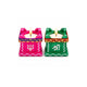 Tulsi Diya – 4 Pcs