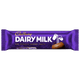 Cadbury Dairy Milk milk chocolate bar 45 g