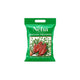 Neha Herbal Rachni Mehndi Henna – 500 g