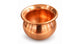 Pure Copper Kalash / Lota for Pooja
