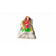 Durga Murti Statue (Small Size)